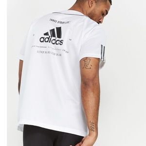 Adidas Jersey